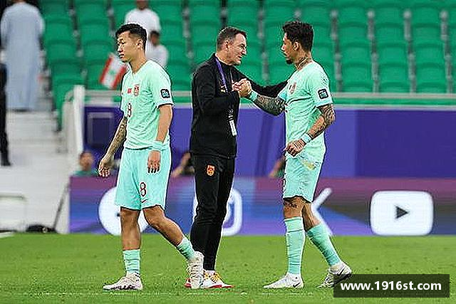 解读JN江南体育